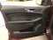 2024 Ford Edge SEL ROOF/TOW PACKAGE