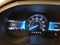 2024 Ford Edge SEL ROOF/TOW PACKAGE