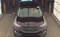 2024 Ford Edge SEL ROOF/TOW PACKAGE