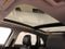 2024 Ford Edge SEL ROOF/TOW PACKAGE