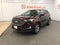 2024 Ford Edge SEL ROOF/TOW PACKAGE