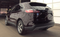2024 Ford Edge SEL ROOF/TOW PACKAGE
