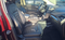 2024 Ford Edge SEL ROOF/TOW PACKAGE