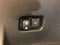 2024 Ford Edge SEL ROOF/TOW PACKAGE