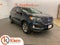 2024 Ford Edge SEL ROOF