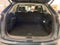 2024 Ford Edge SEL ROOF
