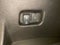 2024 Ford Edge SEL ROOF