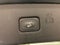 2024 Ford Edge SEL ROOF