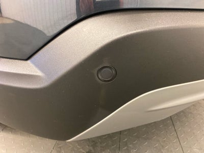 2024 Ford Edge SEL ROOF
