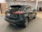 2024 Ford Edge SEL ROOF