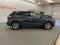 2024 Ford Edge SEL ROOF