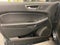 2024 Ford Edge SEL ROOF