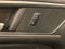 2024 Ford Edge SEL ROOF