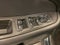 2024 Ford Edge SEL ROOF