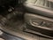 2024 Ford Edge SEL ROOF