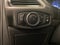 2024 Ford Edge SEL ROOF
