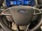 2024 Ford Edge SEL ROOF