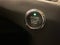 2024 Ford Edge SEL ROOF
