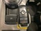 2024 Ford Edge SEL ROOF