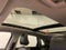 2024 Ford Edge SEL ROOF