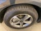 2024 Ford Edge SEL ROOF