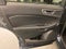 2024 Ford Edge SEL ROOF