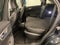 2024 Ford Edge SEL ROOF