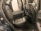 2024 Ford Edge SEL ROOF