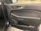 2024 Ford Edge SEL ROOF