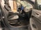 2024 Ford Edge SEL ROOF