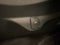 2024 Ford Edge SEL ROOF