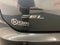 2024 Ford Edge SEL ROOF