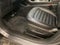 2024 Ford Edge SEL ROOF