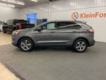 2024 Ford Edge SEL ROOF