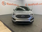 2024 Ford Edge SEL ROOF/CO-PILOT 360/