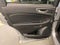2024 Ford Edge SEL ROOF/CO-PILOT 360/