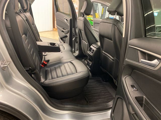 2024 Ford Edge SEL ROOF/CO-PILOT 360/