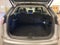 2024 Ford Edge SEL ROOF/CO-PILOT 360/