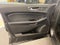 2019 Ford Edge SEL tow package