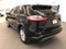2022 Ford Edge SEL ROOF