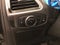 2023 Ford Edge SEL ROOF/TOW PACKAGE