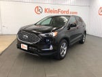 2023 Ford Edge SEL ROOF/TOW PACKAGE