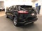 2023 Ford Edge SEL ROOF/TOW PACKAGE