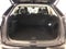 2023 Ford Edge SEL ROOF/TOW PACKAGE