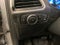 2024 Ford Edge SEL ROOF/TOW PACKAGE