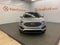 2024 Ford Edge SEL ROOF/TOW PACKAGE