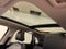 2024 Ford Edge SEL ROOF/TOW PACKAGE