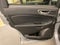2024 Ford Edge SEL ROOF/TOW PACKAGE