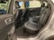 2024 Ford Edge SEL ROOF/TOW PACKAGE