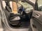 2024 Ford Edge SEL ROOF/TOW PACKAGE